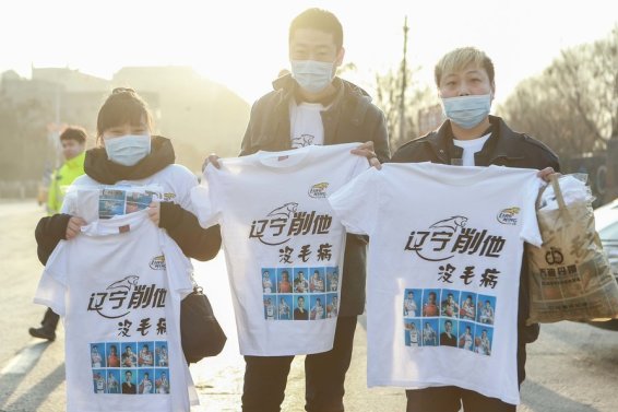 閃電收集 星穹鐵道蓄夢(mèng)元件三大高效入手途徑