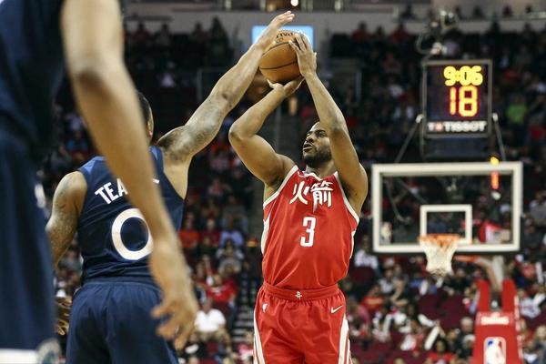 01月09日 NBA常規(guī)賽 公牛vs步行者 全場錄像回放