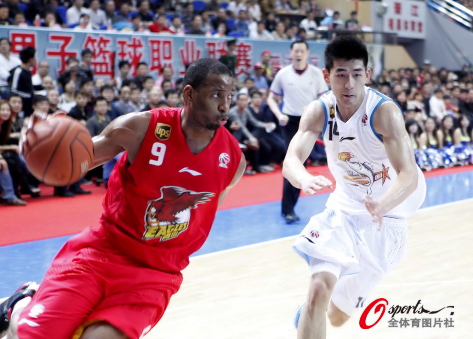 2025年1月13日NBL阿德萊德36人vs伊拉瓦拉老鷹直播【24直播網(wǎng)】