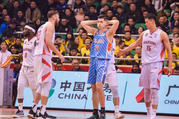 戀與深空全新五星互動(dòng)思念「祁煜·以花之名」