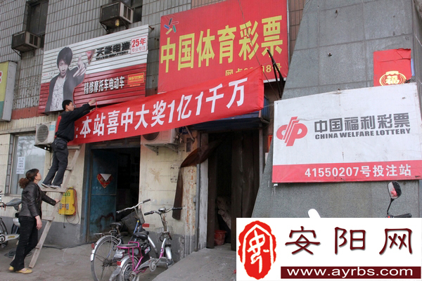 最好的一作  《牧場(chǎng)物語(yǔ)》官方慶祝新作銷量達(dá)50萬(wàn)份