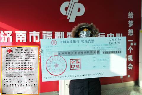 U22國(guó)足末輪能否制造驚喜？對(duì)手有3名海外球員＆英冠主力缺戰(zhàn)