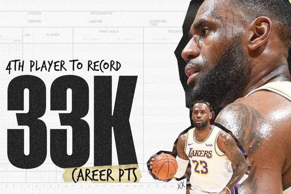 直播吧12月31日訊 NBA常規(guī)賽，76人125-103大勝開拓者。至此，76人取得了4連勝，最近7場贏下6場。此役過后，他們戰(zhàn)績也來到了13勝17負(fù)，排名東部第11。
