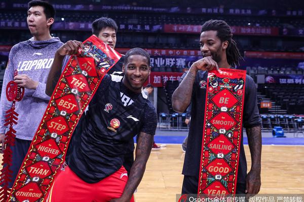 馬卡：尤文3500萬報價阿勞霍被拒；巴薩希望阿森納加入競價
