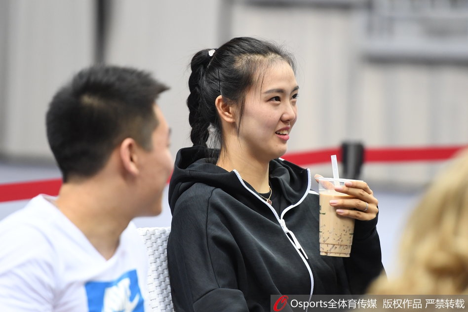 2025年1月19日NBA常規(guī)賽老鷹vs凱爾特人直播【24直播網(wǎng)】