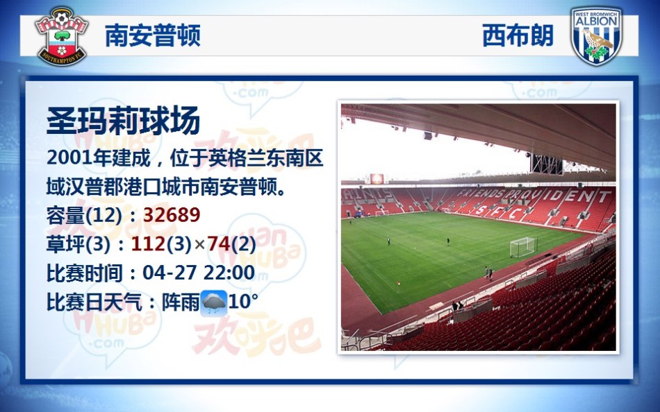 決戰(zhàn)溫布利！利物浦沖擊聯(lián)賽杯第11冠，紐卡國(guó)內(nèi)賽事已70年冠軍荒