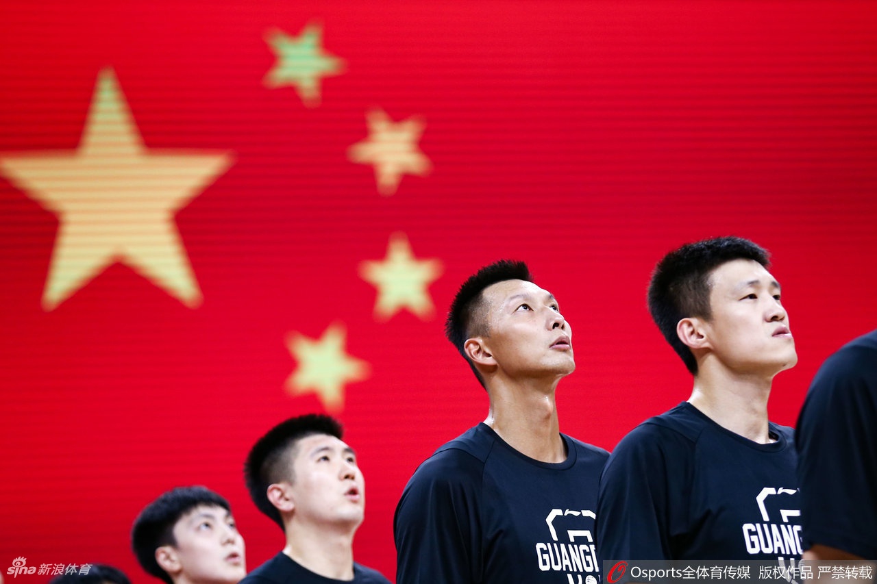 荒淵暗涌好玩嗎 荒淵暗涌玩法簡(jiǎn)介