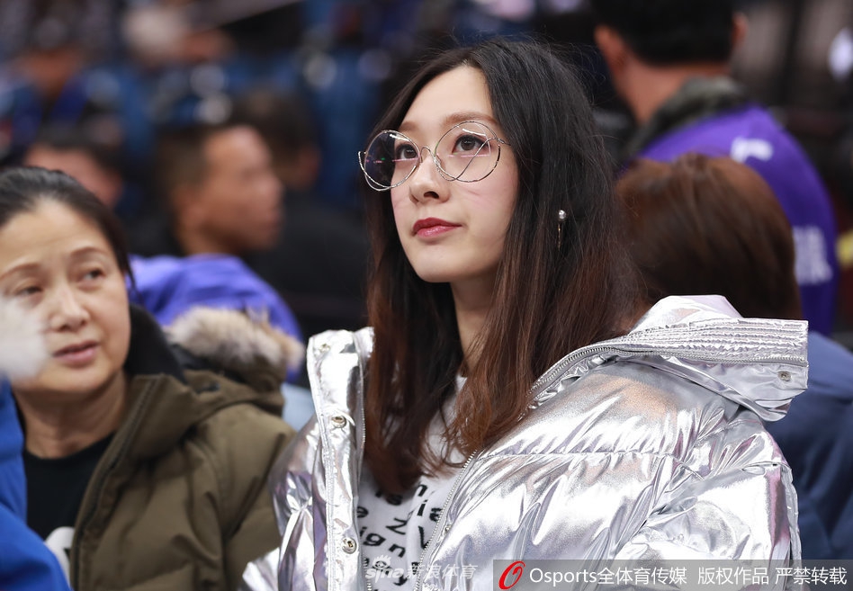足球報(bào)：亞泰受到傷病影響，難以完整陣容出戰(zhàn)蓉城