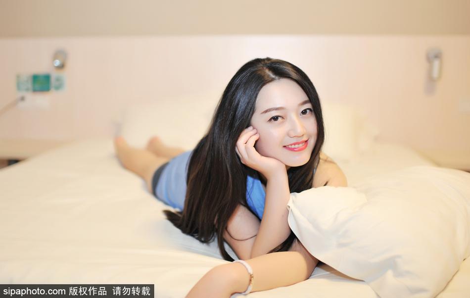 薪資專家：活塞仍有1400萬空間可以操作，但得先騰出陣容
