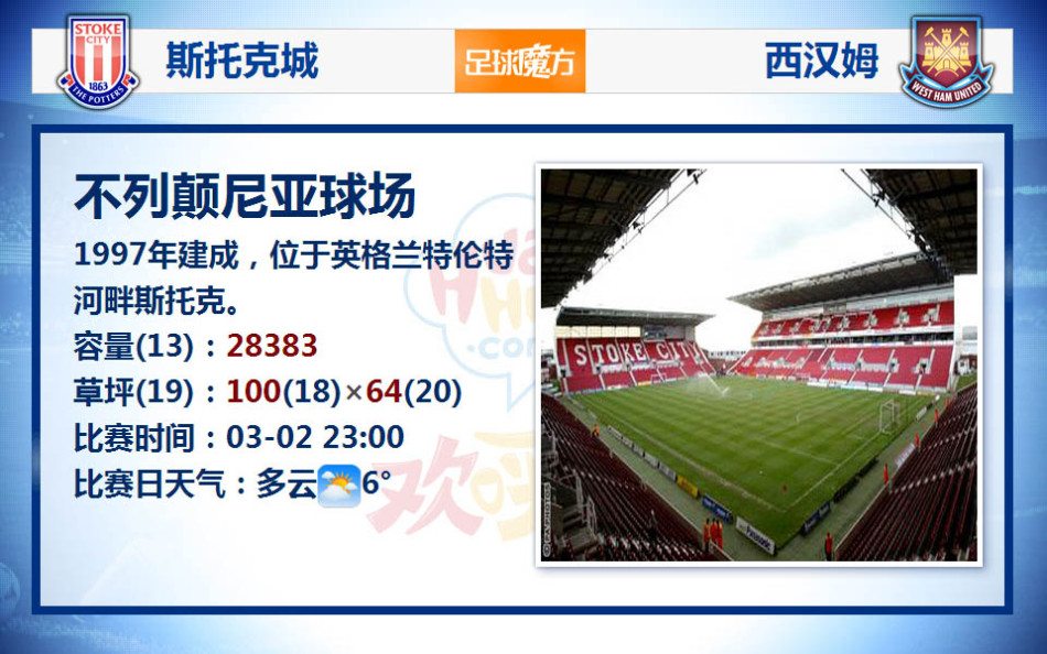 2025年1月13日印度甲西隆拉莊vsSC班加羅爾直播【24直播網(wǎng)】