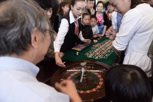 [流言板]帕森斯：我給庫(kù)班發(fā)信息說我很疑惑，他回復(fù)‘我也一樣’