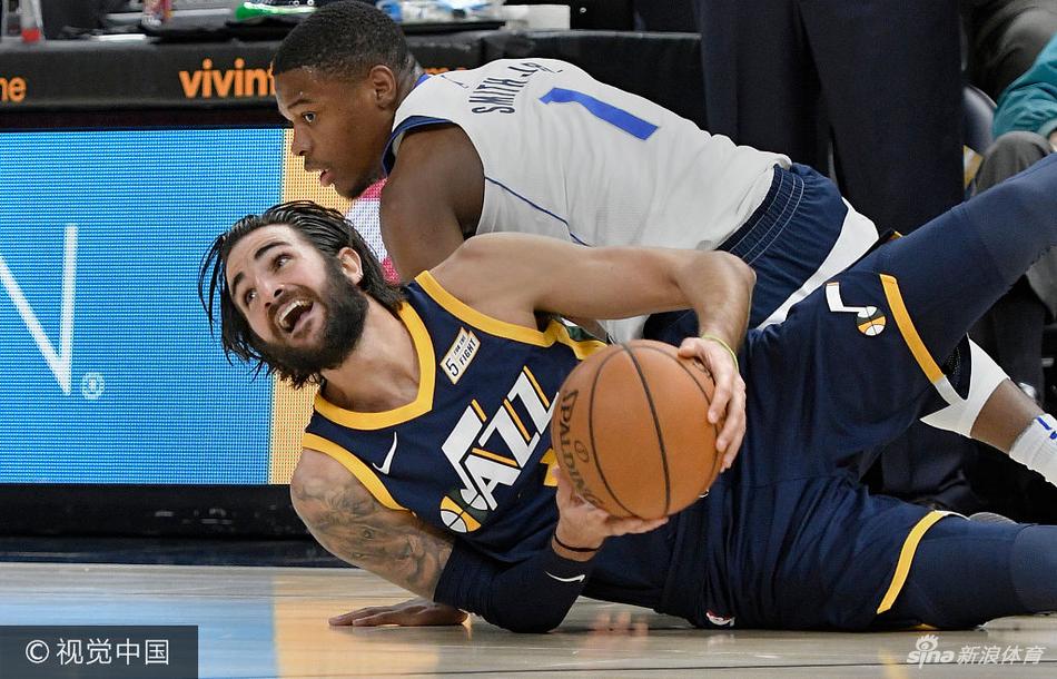 2025年1月19日NBA常規(guī)賽老鷹vs凱爾特人直播【24直播網(wǎng)】