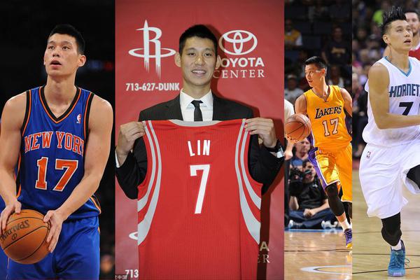 到4月還得愁??阿斯：奧爾莫維克托臨時注冊最多只能生效3個月