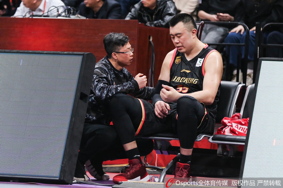 2025年2月15日西甲第24輪萊加內(nèi)斯vs阿拉維斯直播【24直播網(wǎng)】