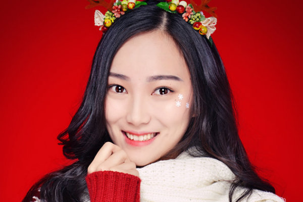 美職聯(lián)專員：孫興慜加盟洛杉磯有點(diǎn)像梅西當(dāng)時(shí)加盟邁阿密國(guó)際