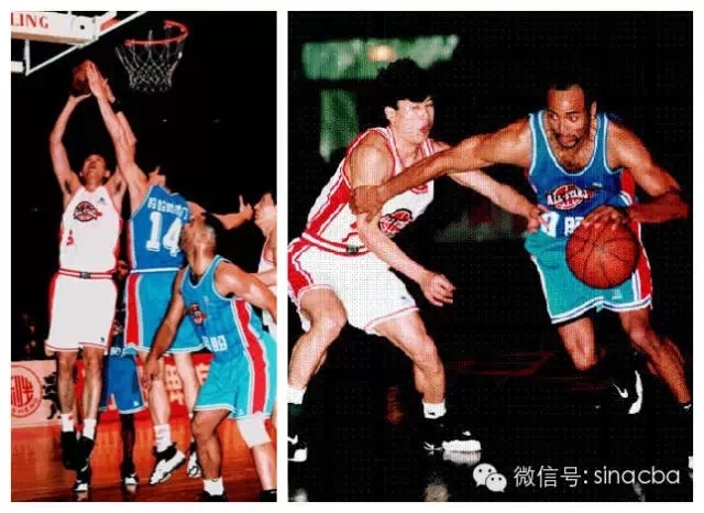 波特：球員們付出了一切，對被淘汰出局感到非常失望