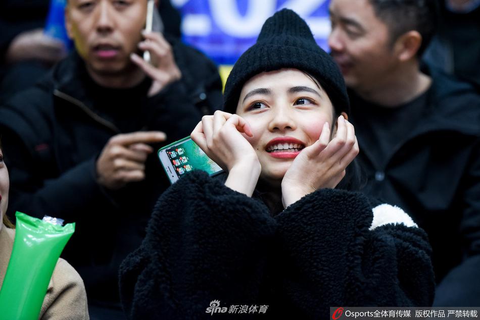 [流言板]天賦驚人！杰倫