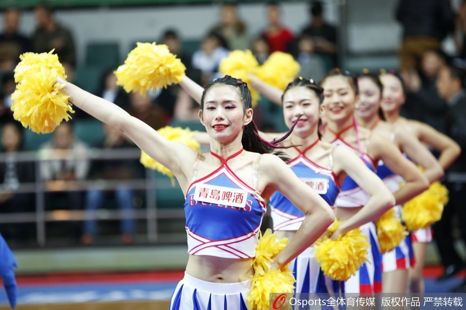 沃勒爾：德國(guó)隊(duì)目標(biāo)是小組頭名出線 現(xiàn)有陣容足以與任何球隊(duì)抗衡