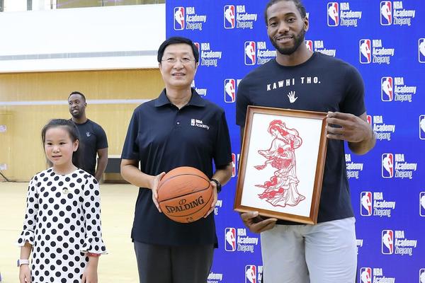 C羅國(guó)家隊(duì)140球全分布：面對(duì)48隊(duì)破門！戰(zhàn)盧森堡攻入11球數(shù)說(shuō)足球                                                                20
