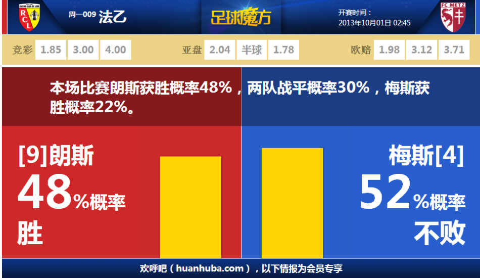 被指破壞草坪！太陽(yáng)報(bào)：貝蒂內(nèi)利在200萬(wàn)鎊豪宅外建停車位被投訴