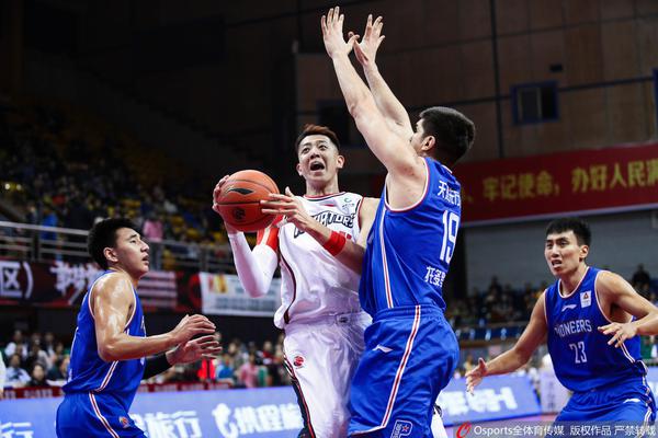 星露谷物語芋頭有什么特性