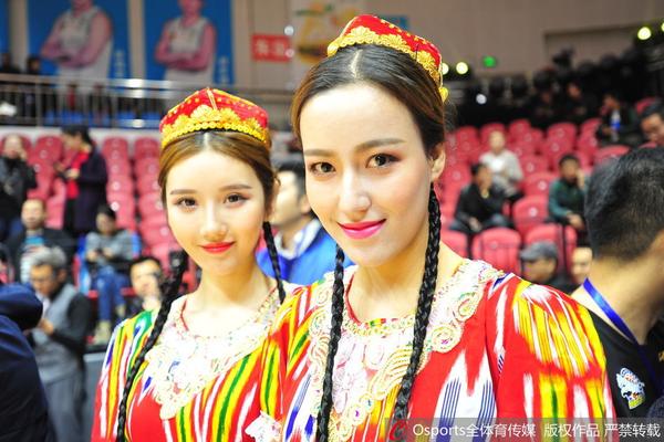 雅的特訓(xùn)修行官網(wǎng)在哪下載 最新官方下載安裝地址