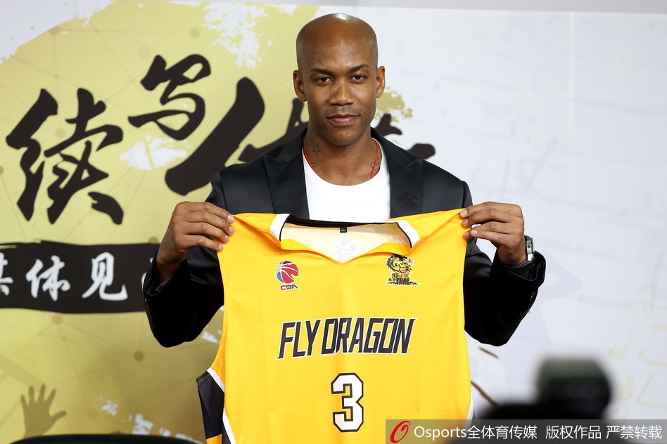 遇強(qiáng)不弱！熱刺近6場勝利對手：兩勝曼城，利物浦、曼聯(lián)在列陳皮不是橙                                                                202
