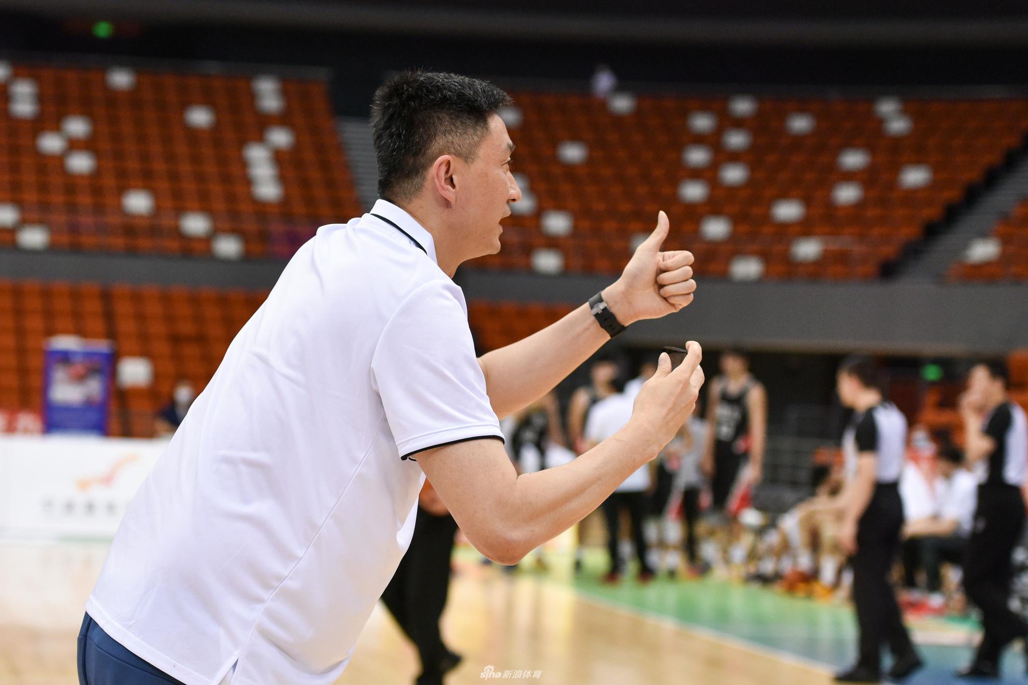 ESPN名記：太陽目前是追逐巴特勒最積極的球隊(duì)