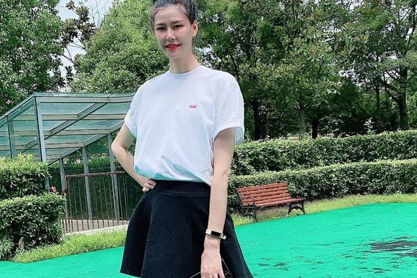 向僵尸開炮手游怎么玩 向僵尸開炮手游攻略