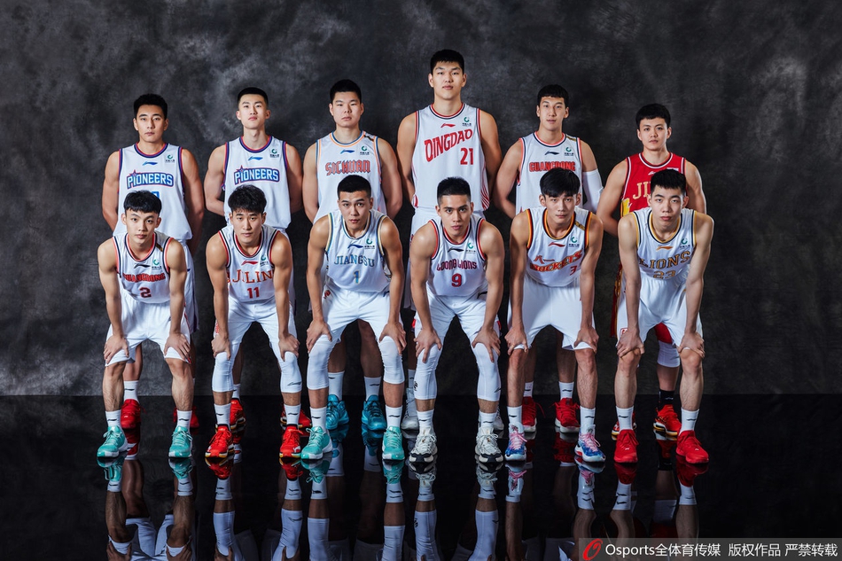 ESPN名記：太陽目前是追逐巴特勒最積極的球隊(duì)