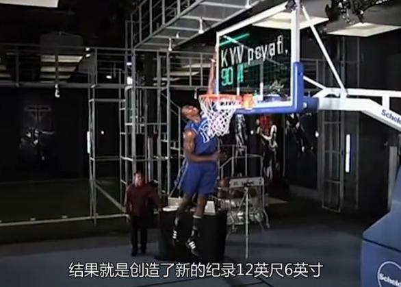 [流言板]猛！快船首節(jié)三分15中10命中率67%，狂轟42分領(lǐng)先步行者20分
