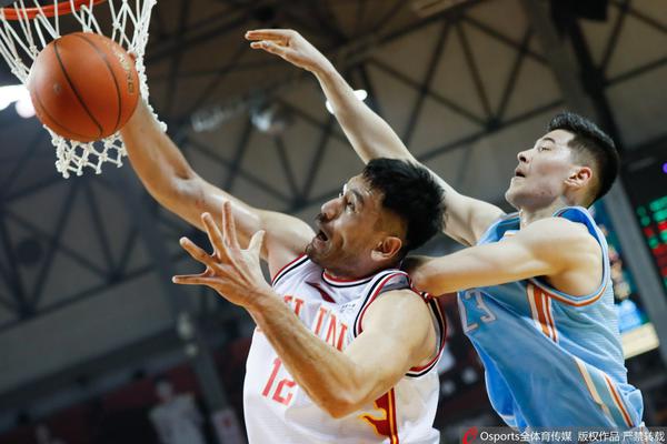 到4月還得愁??阿斯：奧爾莫維克托臨時注冊最多只能生效3個月