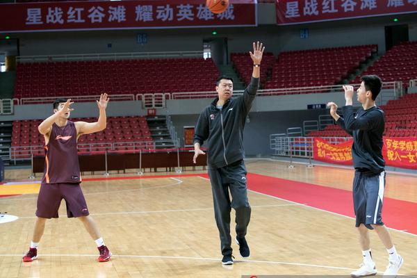 2025年1月9日土杯小組賽加拉塔薩雷vs伊斯坦布爾直播【24直播網(wǎng)】