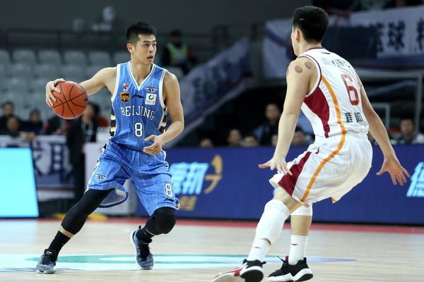 戀與深空全新五星互動(dòng)思念??「祁煜·狂熱劑量」