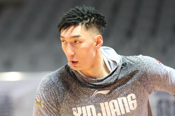 阿斯：恩德里克進(jìn)行最后階段的恢復(fù)，將與貢薩洛