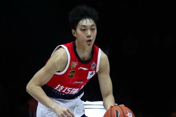 戀與深空全新五星互動(dòng)思念??「祁煜·狂熱劑量」