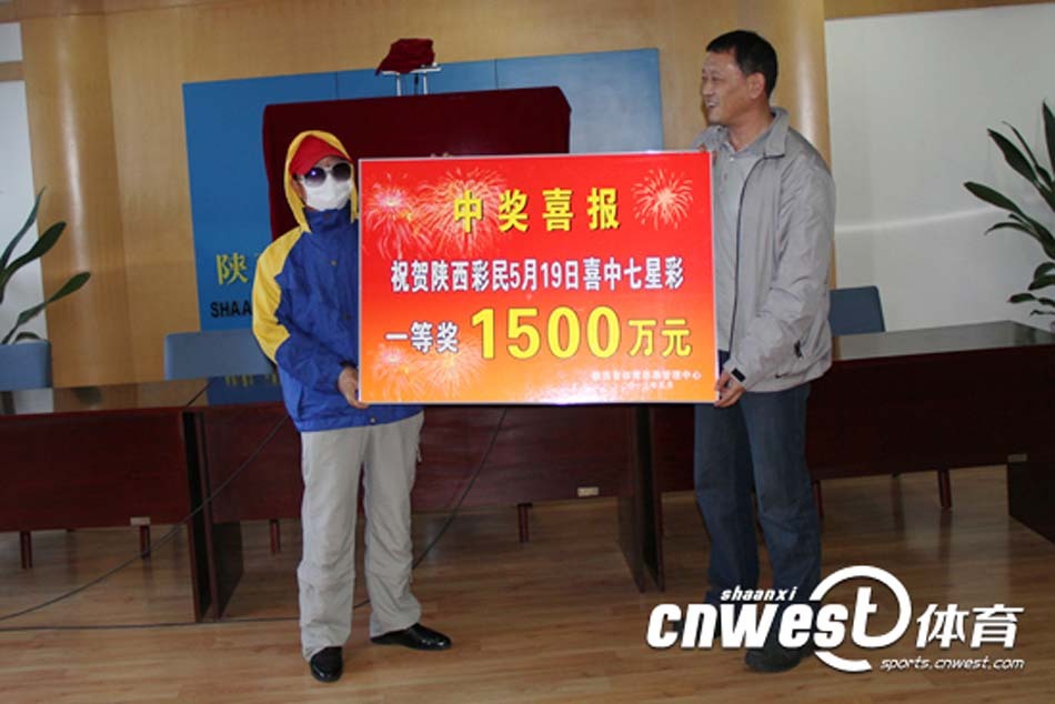 驟影：緋月殺官網(wǎng)在哪下載 最新官方下載安裝地址