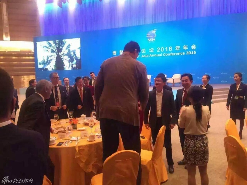 C羅破門！內(nèi)托45度傳中助攻，C羅門前包抄建功收獲941球不吃白菜                                                                202

