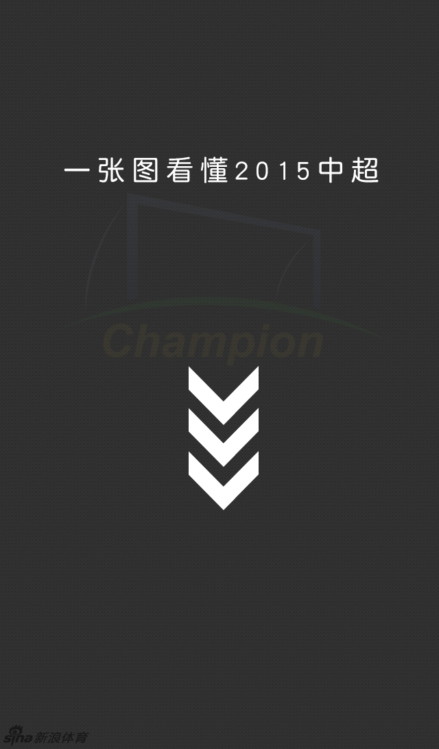 消防模擬：火苗燃動(dòng)好玩嗎 消防模擬：火苗燃動(dòng)玩法簡(jiǎn)介