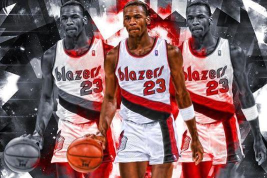 NBA常規(guī)賽，騎士113-95戰(zhàn)勝勇士，小吧為大家整理了騎士主教練肯尼-阿特金森賽后的采訪。教練，您覺得球隊(duì)在半場后的表現(xiàn)如何？阿特金森：是的，我們當(dāng)時很掙扎，得分困難。他們的身體對抗讓我們無法展開自
