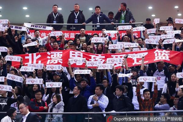 迪馬：穆阿尼是尤文冬季鋒線引援首選，尤文正在和球員經(jīng)紀(jì)人接觸