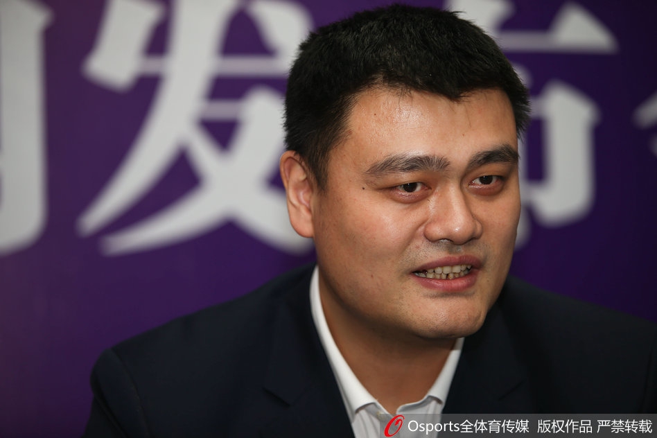 手感欠佳！喬治全場(chǎng)11投3中，三分6中3，得到9分2助攻3搶斷