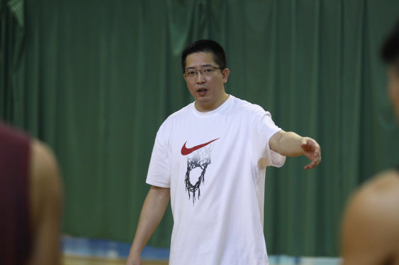 森林有鬼攻略是什么