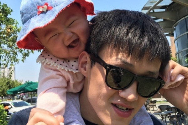 伊尼戈：我們知道要如何打擊皇馬，球隊現(xiàn)在充滿自信&目標(biāo)奪冠