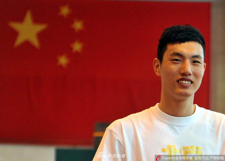 洛克王國(guó)捕捉小蘑菇的地點(diǎn)揭秘