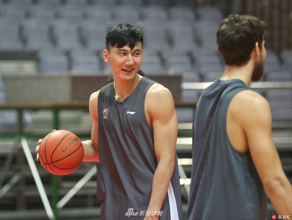 森林有鬼攻略是什么