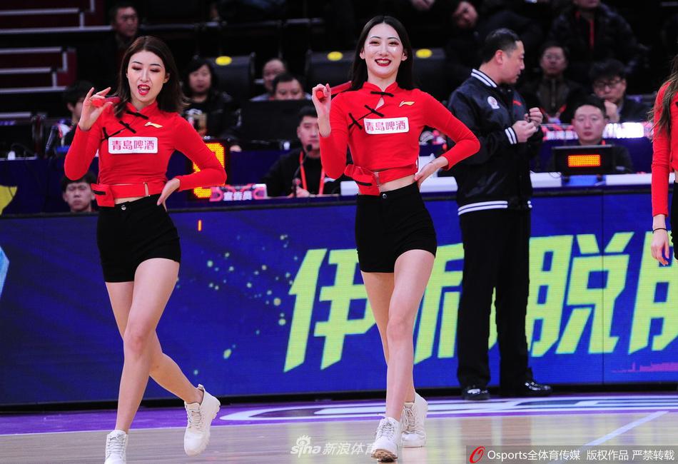 阿美石油系列賽休斯敦站伊特瑞雅斯奪冠 何沐妮T28
