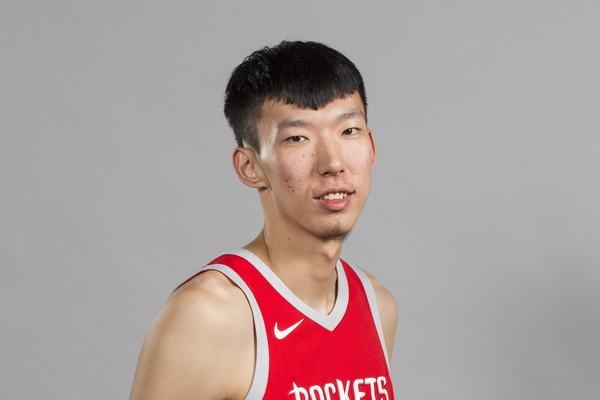 巴特勒上次效力于西部球隊(duì)：率隊(duì)西部第八，首輪1