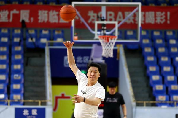廈門壹零貳陸3