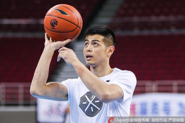 斯基拉：加拉塔薩雷與埃德森談妥3年合同，報(bào)價(jià)1500萬(wàn)歐給曼城